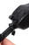 Fox International Fox Black Label Dumpy Halo Bobbins 