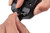 Fox International Fox Black Label Dumpy Halo Bobbins 