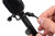 Fox International Fox Black Label Dumpy Halo Bobbins 