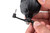 Fox International Fox Black Label Dumpy Halo Bobbins 