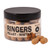 Ringers Pellet Wafters XL RNG82 Hooked Tackle
