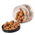  Ringers Pellet Wafters XL 