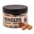  Ringers Pellet Wafters XL 