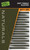 Fox EDGES Naturals Anti Tangle Sleeves cac834 Hooked Tackle