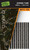 Fox Edges Camo Shrink Tube  Hooked Tackle