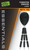 Fox International Fox EDGES Essentials Tungsten Sinkers 