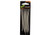 Fox EDGES PVA Strips CPV047 Hooked Tackle