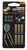 Fox International Fox Edges Tungsten Chod Bead Kit 