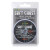 ESP Soft Ghost Fluorocarbon  Hooked Tackle