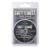 E.S.P ESP Soft Ghost Fluorocarbon 