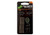 Fox International Fox Edges Micro Tungsten Chod Bead Kit 