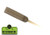 Fox International Fox Edges Heli Buffer Sleeve Trans Khaki 