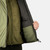 Fortis Thermal Trail Jacket 