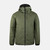  Fortis Thermal Trail Jacket 
