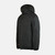  Fortis Thermal Trail Jacket 