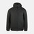  Fortis Thermal Trail Jacket 