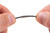 Fox Edges Tubing Threader - Hooked Tackle