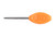 Fox Edges Tubing Threader - Hooked Tackle