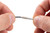 Fox International Fox Edges Tubing Threader 