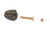 Fox International Fox Removable Flying Back Weights 10g 