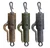 E.S.P ESP Loaded Lead Clip Quick Change Swivels 