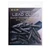 E.S.P ESP Loaded Lead Clip Quick Change Swivels 