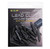 E.S.P ESP Loaded Lead Clip Uni-Link Swivels 