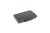 Nash Box Logic Slim Box - 3 Compartment T0287 Hooked Tackle