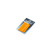 Nash Tackle Nash Balancing Foam - 7mm 