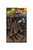 Fox International Fox Edges Crimping Pliers 