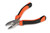 Fox International Fox Edges Crimping Pliers 