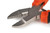 Fox International Fox Edges Crimping Pliers 