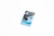 Nash Tackle Nash Tungsten Oval Beads - 4mm 