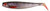  Fox Rage Pro Shad Natural Classics 2 14cm 