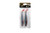  Fox Rage Pro Shad Natural Classics 2 14cm 