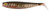  Fox Rage Pro Shad Natural Classics 2 14cm 