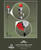  Fox Rage Predator Deadbait Kebab Kit Red 
