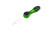 Nash Hook Eye Threader T8807 Hooked Tackle
