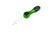 Nash Tackle Nash Hook Eye Threader 