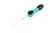 Nash Tackle Nash Boilie Needle 