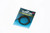 Nash Tackle Nash Cling-On Tungsten Tubing 