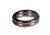  Fox Rage Strike Point Stainless Steel Split Rings 