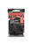  Fox Rage Strike Point Stainless Steel Split Rings 