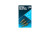 Nash Speed Ezi Drop Lead Clip  Hooked Tackle