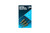 Nash Tackle Nash Speed Ezi Drop Lead Clip 
