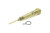 Nash Zig Float T7763 Hooked Tackle