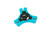 Nash Tackle Nash Stripper Tool 