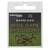 Drennan International Drennan Eyed Wide Gape Specialist Hooks - Barbless 