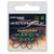 Drennan International Acolyte Margin Carp Hooks - Barbless 