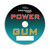 Drennan International Drennan Power Gum 